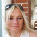 Bev Kendall - Facebook