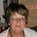 Beverley Kendall - Facebook