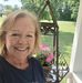 Beverley Kendall - Facebook