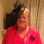 Beverley Kendall - @beverley.kendall.10 - Instagram