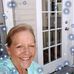 Beverley Kendall - Facebook