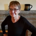 Beverly Covert Kuykendall - @beverly.kuykendall57 - Instagram