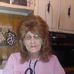 Beverly Kendall - Facebook