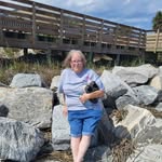 Beverly Kendall - @bevk8823 - Instagram