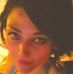 Beverly Kendall - Facebook