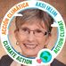 Beverly Kendall - Facebook