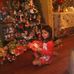 Beverly Kendall - Facebook
