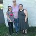 Beverly Kendall - Facebook