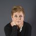 Beverly Kendall, CHS - Facebook