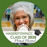 Beverly Kendall McKeever - @mckeever.beverly - Instagram