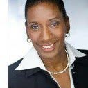 Beverly Kuykendall - @kuykendallbeverly - Instagram