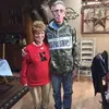 beverlykendall462 - @beverlykendall462 - TikTok
