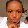 Kendall Beverly - @kendall.beverly8 - TikTok