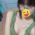 Kendall Beverly - Facebook