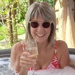 Beverley Kendrick - @beverleykendrick - Instagram