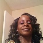 Beverly Kendrick - @beverly.kendrick - Instagram