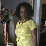 Beverly Kendrick - @beverlyk2 - Instagram