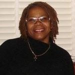 Beverly Kendrick - @beverlykendrick1 - Instagram