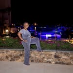 Beverly Kendrick - @beverly.kendrick.3 - Instagram