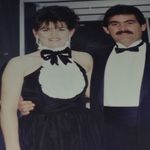 Beverly Kendrick - @beverlykendrick1955 - Instagram