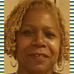 Beverly Kendrick - Facebook