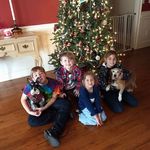 Beverly Kendrick Boone - @beverly.k.boone - Instagram