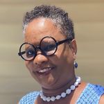 Beverly Kendrick Deas - @niriwe5375 - Instagram