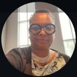 Beverly Kendrick Deas - @bevdeas___ - Instagram