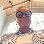 Beverly Kendrick Deas - @bevdeas - Instagram