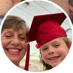 Beverly Kendrick Haynes - @beverlykendrickhaynes - Instagram