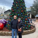 Beverly Kendrick Haynes - @bshaynes55 - Instagram