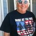 Beverly Kendrick Nelson - Facebook