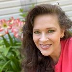 beverly_kendrick_roberts_12 - @beverly_kendrick_roberts_12 - Instagram