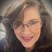 Beverly Kendrick Roberts - Facebook