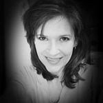 Beverly Kendrick Roberts - @beverlykendrickroberts - Instagram