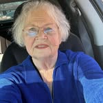 Beverly Pratt Kendrick - @beverly.p.kendrick - Instagram