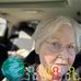 Beverly Pratt Kendrick - Facebook