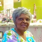 Beverly S. Kendrick - @beverlykendrick4 - Instagram