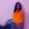 beverlykendrick3 - @beverlykendrick3 - TikTok