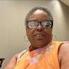 beverlykendrickmi4 - @beverly833 - TikTok