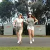 Bev - @beverlykennedy66 - TikTok