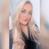 Beverley Kennedy ☯️ - @bevkennedy91 - TikTok