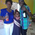 Beverly Kennedy - @bkennygirl - Instagram