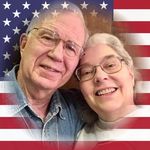 Beverly Kennedy - @beverly.kennedy.1044 - Instagram