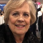 Beverly kennedy - @beverly_kennedy_ - Instagram