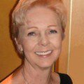 Beverly Kennedy - @beverlyak1951 - Instagram