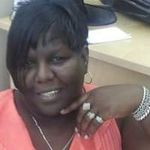 Beverly Kennedy - @kennedybeverly37 - Instagram