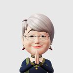 Beverly Kennedy - @beverlykennedy790 - Instagram