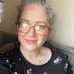 Beverly Kennedy - @jasowi7915 - Instagram