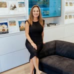 Beverly Kennedy - Facebook